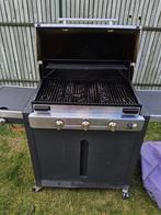 Gas barbecue in goede staat, Ophalen, Gebruikt, Barbecook
