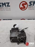 Occ Prise de force hydraulique Renault, Utilisé, Renault, Transmission et Accessoires