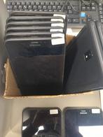 Samsung Galaxy Tab Active 2+3, Ophalen of Verzenden, Zo goed als nieuw