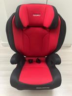 Autostoeltje - KOOPJE, Ophalen, Isofix