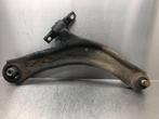DRAAGARM RECHTS VOOR ONDER Nissan Qashqai (J10), Auto-onderdelen, Gebruikt, Nissan