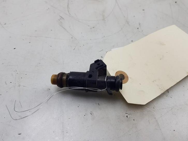 INJECTEUR Honda Insight (ZE2) (|16450RGA003|), Autos : Pièces & Accessoires, Systèmes à carburant, Honda, Utilisé