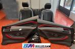 BMW F32 sportlederen interieur, Ophalen, Gebruikt, BMW