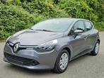 RENAULT CLIO 1.1 ESSENCE - EURO 5 - 1IER PROPRIÉTAIRE, Auto's, Euro 5, Centrale vergrendeling, Bedrijf, Handgeschakeld
