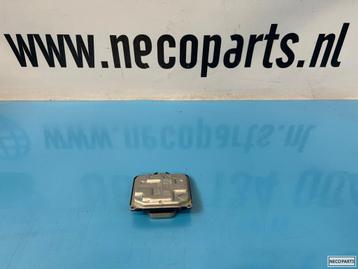 AUDI Q5 / VW TOUAREG KOPLAMP MODULE ALLES LEVERBAAR!! beschikbaar voor biedingen