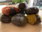 Rowan Tweed haze 7 x 50 gr/120 m, Hobby en Vrije tijd, Ophalen of Verzenden, Nieuw, Breien of Haken, Wol of Garen
