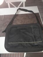 Laptoptas, Ophalen, Zo goed als nieuw