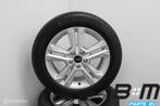 NIEUW! ORIGINEEL! 17 inch velgen Audi Q2! 81A601025AJ, Auto-onderdelen, Banden en Velgen, Gebruikt, Velg(en)