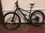 Mountainbike Cube Acid M18 te koop!, Fietsen en Brommers, Ophalen, Zo goed als nieuw