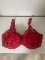 Prima donna bh rood 90E, Ophalen, Rood, BH
