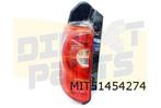 Mitsubishi Colt VI (10/08-) (5-drs.) achterlicht Rechts OES!, Verzenden, Nieuw, Mitsubishi