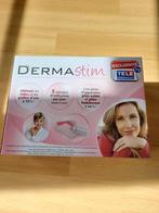 Dermastim, Enlèvement, Comme neuf, Tout le visage, Soins