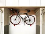 Muur steun racefiets /gravel bike / wandhouder koersfiets, Fietsen en Brommers, Ophalen of Verzenden, Nieuw