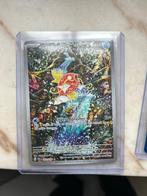 Pokemonkaarten, Ophalen, Nieuw, Meerdere kaarten, Foil