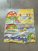 Dekbedovertrek babybed 110x125 cm, Kinderen en Baby's, Ophalen of Verzenden, Dekbedovertrek