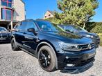 VW Tiguan Allspace R-Line Platinum 7pl Full Options GARANTIE, Autos, Volkswagen, Cuir, Essai à domicile, Achat, https://public.car-pass.be/vhr/38a98a17-895d-451f-b18d-b3775cd15f91?lang=fr
