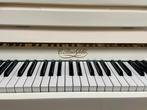 Bachfeld piano, Muziek en Instrumenten, Piano's, Ophalen, Gebruikt, Piano