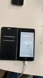 Gsm, Télécoms, Téléphonie mobile | Samsung, Comme neuf