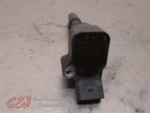 Bobine van een Volkswagen Caddy, Auto-onderdelen, Motor en Toebehoren, Volkswagen, Gebruikt, 3 maanden garantie, Ophalen of Verzenden
