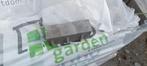 Klinker, Tuin en Terras, Ophalen, Nieuw, Klinkers
