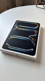 11-inch iPad Pro M5 WiFi+Cellular 512GB, Computers en Software, Apple iPads, Ophalen, 11 inch, Nieuw, Apple iPad Pro