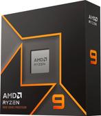 Ryzen 9 9900x processor als nieuw, Computers en Software, Processors, Ophalen of Verzenden, Zo goed als nieuw