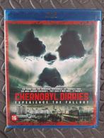 Chernobyl Diaries, Cd's en Dvd's, Ophalen of Verzenden, Horror