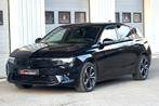 Opel Astra 1.2/ GS Line/Automaat/Benzine/Carplay/Euro6e, Auto's, Automaat, 4 deurs, Euro 6, 1199 cc