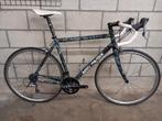 Eddy Merckx Team SL Shimano Tiagra maat 56 + outfit, Fietsen en Brommers, Fietsen | Racefietsen, Ophalen, Carbon