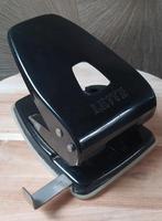 Leitz vintage perforator No 138, Enlèvement ou Envoi