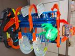 Ultimate garage hotwheel, Ophalen of Verzenden, Gebruikt