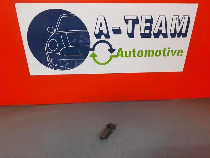 DIVERSEN 360 graden camera Tesla Model S (106910400D), Auto-onderdelen, Overige Auto-onderdelen, Overige automerken, Gebruikt