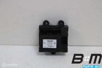 Portierregelapparaat links VW Caddy 2K3 1K0959793 beschikbaar voor biedingen