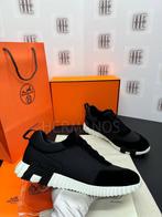 Hermes sneakers, Ophalen, Nieuw, Sneakers