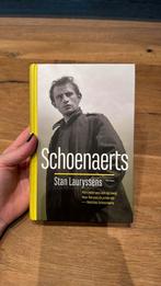 Stan Lauryssens - Schoenaerts, Ophalen of Verzenden, Stan Lauryssens