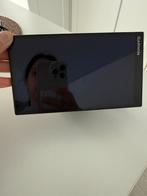 garmin navigatie drive smart 61, Audio, Tv en Foto, Televisies, Ophalen, Zo goed als nieuw