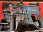 18v klopboormachine, Ophalen, Zo goed als nieuw