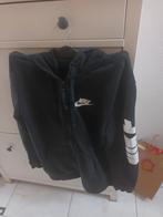 1 Switcheur. NIKE  S Homme 10€, Kleding | Heren, Jassen | Zomer, Ophalen, Zo goed als nieuw, Zwart