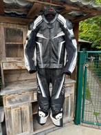 2 delig motopak büse 48, Motoren, Kleding | Motorkleding, Ophalen, Combipak
