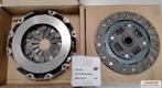 Koppelingsset Triumph 1500 , MG Midget 1500 GCK160Z, -, -, Nieuw, Ophalen of Verzenden