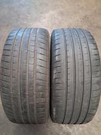 245/35r20 245/35/20 2453520 Runflat zomer, Auto-onderdelen, Ophalen