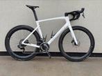 Specialized Tarmac SL7 Pro - maat 58, 28 inch, Gebruikt, Carbon, 57 tot 61 cm