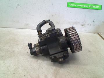 BRANDSTOFPOMP hogedrukpomp Fiat Doblo (263) (55237689) beschikbaar voor biedingen
