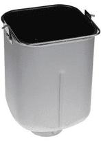 bak trommel, Elektronische apparatuur, Broodbakmachines, Ophalen