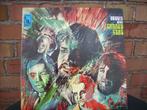 LP  'Boogie with Canned Heat'   1968 orig., Ophalen of Verzenden
