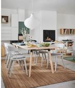 Jutte tapijt (Ikea Johals), Huis en Inrichting, Stoffering | Tapijten en Vloerkleden, Ophalen, Gebruikt, Beige, 150 tot 200 cm