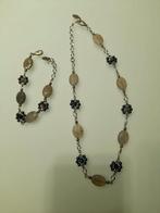 ketingen, Enlèvement, Neuf, Argent, Argent