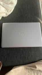 Hp laptop, Computers en Software, Ophalen