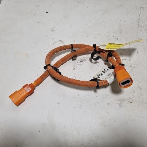 KABEL Cupra Leon (KLCB) (01-2019/-) (|3GD971475|), Auto-onderdelen, Elektronica en Kabels, Seat, Gebruikt