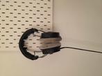 Casque BeyerDynamic DT990 PRO 250Ohm, Audio, Tv en Foto, Hoofdtelefoons, Ophalen, Zo goed als nieuw